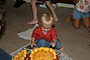 IMG_4103